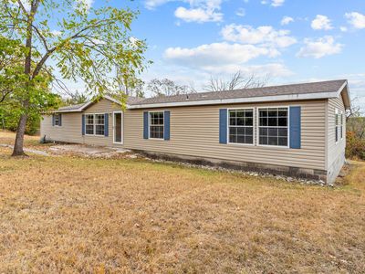 388 Cedar Park Road