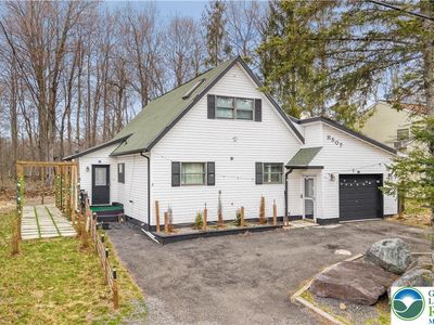939 Country Place Dr