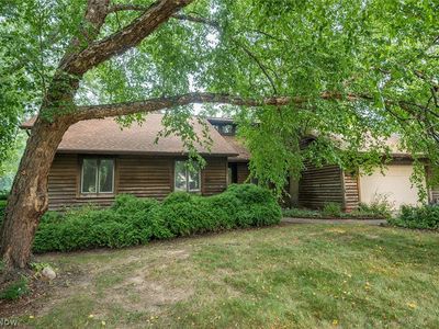 10110 Weathersfield Dr