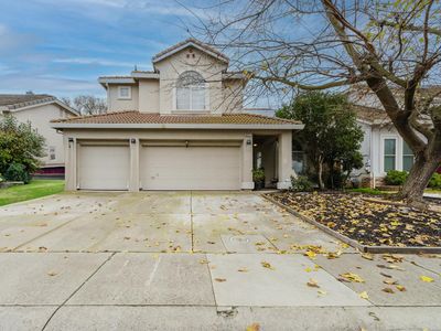 8825 Sheldon Creek Dr