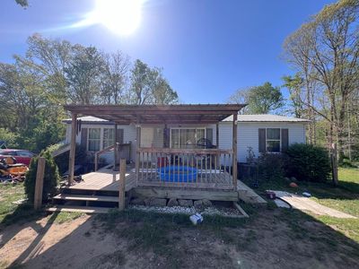 Property at 104 Green Acres, Clarkrange, TN