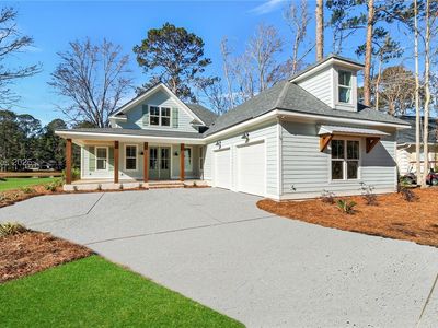 30 Fairway Dr