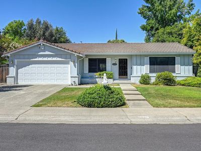 6710 Steamboat Way