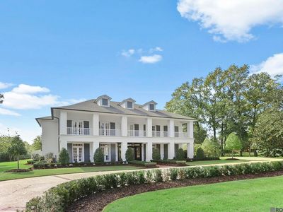 19460 S Muirfield Cir