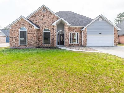 2705 E Tanager Trl