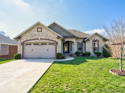 2793 Crescent Hill Drive NE