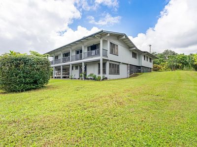 7 Wainohia St