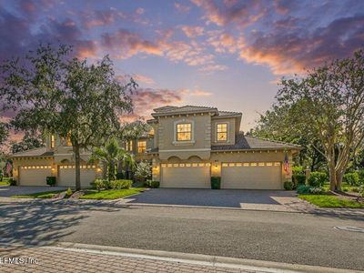 190 LATERRA LINKS Circle #202