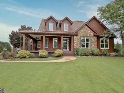 105 Bell Springs Rd