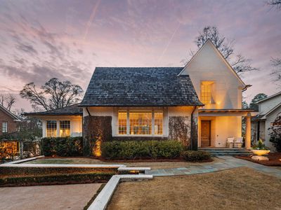 735 Euclid Circle Mountain Brk