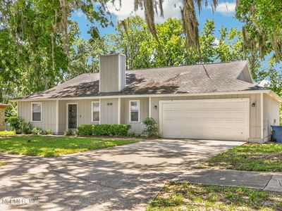 1226 TURTLE CREEK Drive S