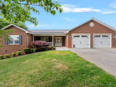507 Rayley Ct