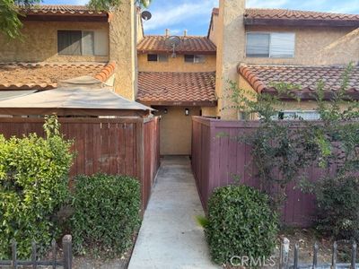 16605 Upland Ave APT E