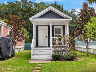 2003 Government St Lot 2