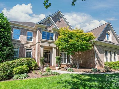 25017 Stonekirk Ln
