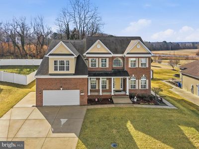 41377 Doctors Crossing Rd