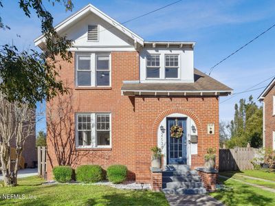 2639 DELLWOOD Avenue