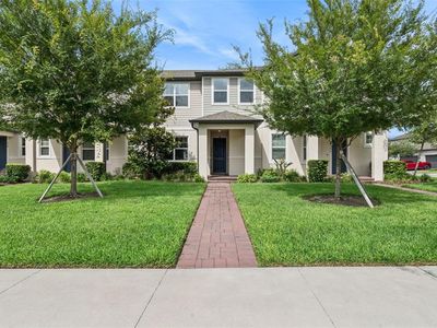 942 Legacy Winds Way