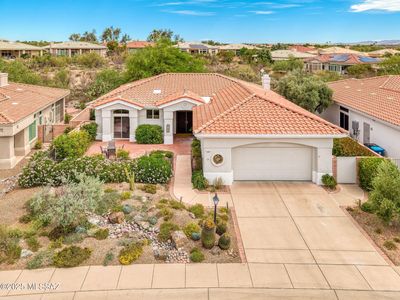 1845 E Somnolent Way