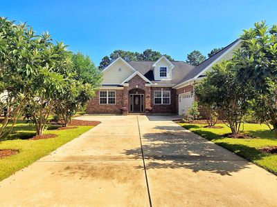 9729 Armelise Dr.