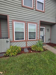 1422 Highnoon Pl