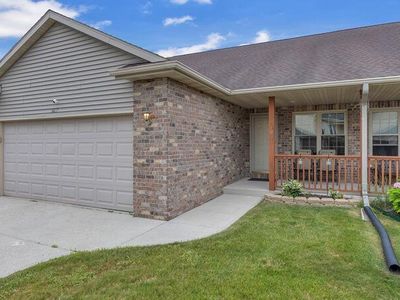 Property at 1031 Covington DRIVE, Sheboygan Falls, WI