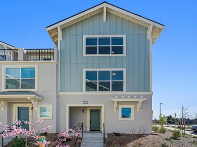 102 Skyline Vista Way