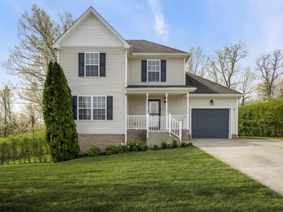 110 Marty Ln