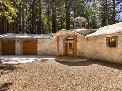 2264 Joy Ridge Road
