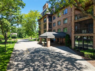 2525 Greensburg Pike APT 203