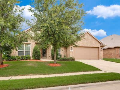 27 Oakridge Ln