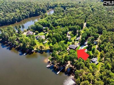 146 Metts Rd