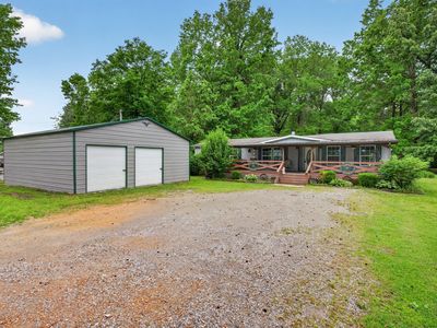1911 Husband Rd
