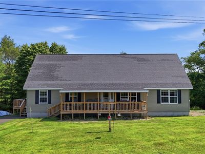 177 Durfee Hill Rd