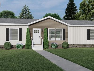 1465 Highway 29 N #A-17