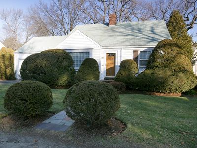 127 Fairway Dr
