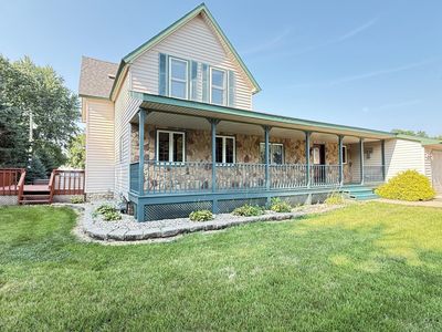 237 E Dahlstrom Ave