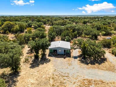 3575 Buck View Rd