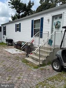 25920 Atlas St #53011