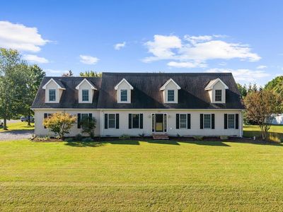 Property at 201 Winchester Dr, Centreville, MD