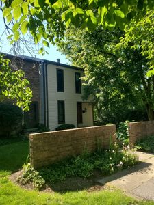 Property at 912 Ravine Dr, Villa Hills, KY