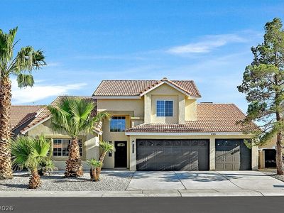 4331 Erica Dr