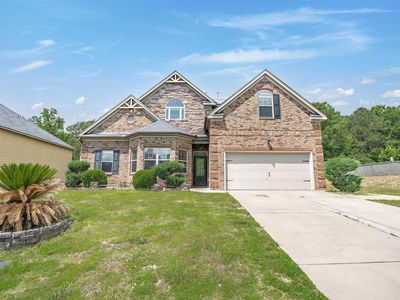 239 View Dr