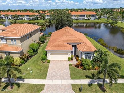 9250 Paseo De Valencia St