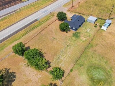 6575 W State Highway 31