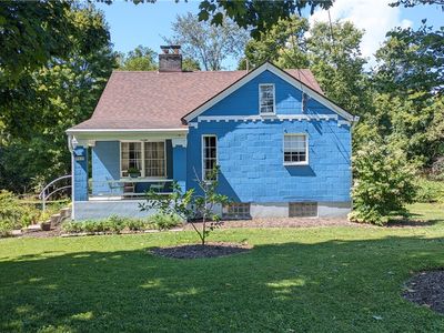 5039 Germantown Pike