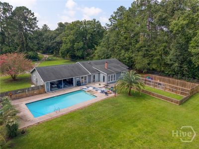 325 Adams Rd