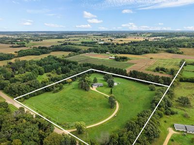 Property at 994 Tipperary Rd, Oregon, WI