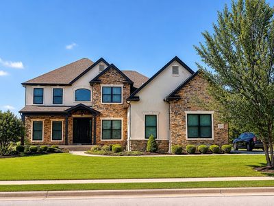 7247 Optimara Dr NW