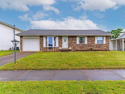 1113 Lohoff Ave